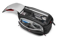 Torba Manfrotto Pro Light CC-193N PL (MB PL-CC-193N) na kamerę