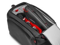 Torba Manfrotto Pro Light CC-193N PL (MB PL-CC-193N) na kamerę