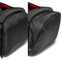 Torba Manfrotto Pro Light CC-193N PL (MB PL-CC-193N) na kamerę