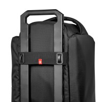 Torba Manfrotto Pro Light CC-193N PL (MB PL-CC-193N) na kamerę