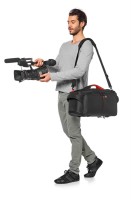 Torba Manfrotto Pro Light CC-193N PL (MB PL-CC-193N) na kamerę