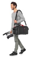 Torba Manfrotto Pro Light CC-193N PL (MB PL-CC-193N) na kamerę