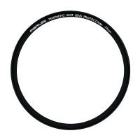 Adapter Marumi Magnetic Slim LP 77mm