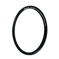 Adapter Marumi Magnetic Slim LP 77mm