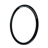 Adapter Marumi Magnetic Slim Lens Protect / Adapter 82 mm