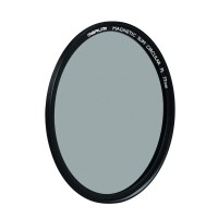 Filtr Marumi Magnetic Slim Circular PL 77 mm
