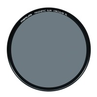Filtr Marumi Magnetic Slim Circular PL 82 mm