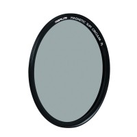Filtr Marumi Magnetic Slim Circular PL 82 mm