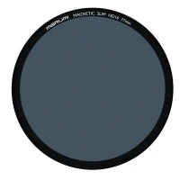 Filtr Marumi Magnetic Slim ND16 77 mm