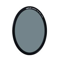 Filtr Marumi Magnetic Slim ND16 77 mm