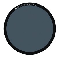 Filtr Marumi Magnetic Slim ND16 82 mm