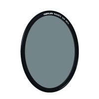 Filtr Marumi Magnetic Slim ND16 82 mm