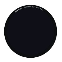 Filtr Marumi Magnetic Slim ND64 77 mm