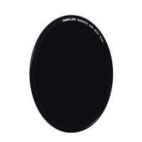 Filtr Marumi Magnetic Slim ND64 77 mm
