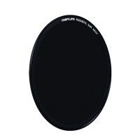 Filtr Marumi Magnetic Slim ND64 82 mm