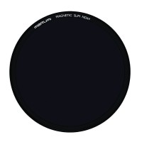 Filtr Marumi Magnetic Slim ND64 82 mm