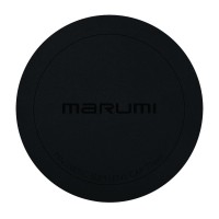 Dekielek Marumi Magnetic Cap 77mm