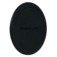 Dekielek Marumi Magnetic Cap 77mm