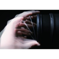 Dekielek Marumi Magnetic Cap 82mm
