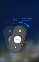 Robot do mycia okien Mamibot W110-F