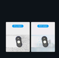 Robot do mycia okien Mamibot W110-F