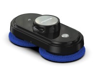 Robot do mycia okien Mamibot W110-F