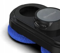 Robot do mycia okien Mamibot W110-F