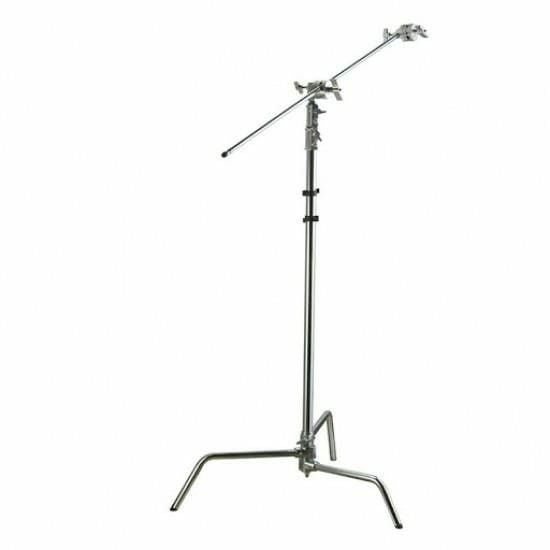 Statyw oświetleniowy Phottix PRO Boom Stand (H/380/150)