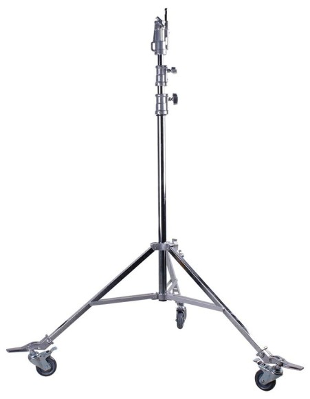 Statyw oświetleniowy Phottix Studio Pro Light Stand 300