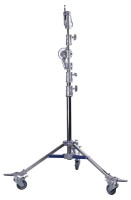 Statyw oświetleniowy Phottix Studio Pro Boom Stand W400