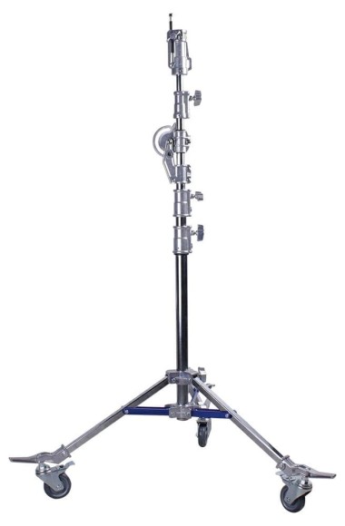 Statyw oświetleniowy Phottix Studio Pro Boom Stand W400