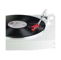 Gramofon Audio-Technica AT-LP3 AT-LP3WH biały