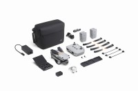Dron DJI Air 2S Fly More Combo + DJI Smart Control Kontroler z ekranem