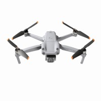 Dron DJI Air 2S Fly More Combo + DJI Smart Control Kontroler z ekranem