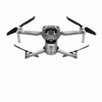 Dron DJI Air 2S Fly More Combo + DJI Smart Control Kontroler z ekranem