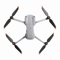 Dron DJI Air 2S Fly More Combo + DJI Smart Control Kontroler z ekranem