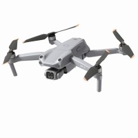 Dron DJI Air 2S Fly More Combo + DJI Smart Control Kontroler z ekranem