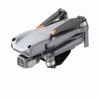 Dron DJI Air 2S Fly More Combo + DJI Smart Control Kontroler z ekranem