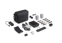 Dron DJI Air 2S Fly More Combo + DJI Smart Control Kontroler z ekranem