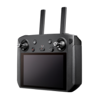 Dron DJI Air 2S Fly More Combo + DJI Smart Control Kontroler z ekranem