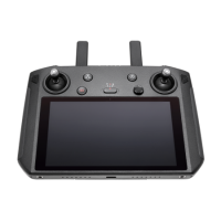 Dron DJI Air 2S Fly More Combo + DJI Smart Control Kontroler z ekranem