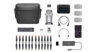Dron DJI Air 2S Fly More Combo + DJI Smart Control Kontroler z ekranem