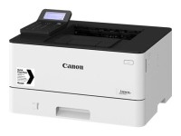 Drukarka laserowa monochromatyczna Canon i-SENSYS LBP226DW