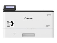 Drukarka laserowa monochromatyczna Canon i-SENSYS LBP226DW