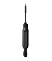 Zestaw śrubokrętów Xiaomi Mi Ratchet Screwdriver 16w1