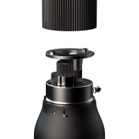 Zestaw śrubokrętów Xiaomi Mi Ratchet Screwdriver 16w1