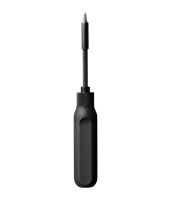 Zestaw śrubokrętów Xiaomi Mi Ratchet Screwdriver 16w1