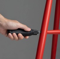 Zestaw śrubokrętów Xiaomi Mi Ratchet Screwdriver 16w1