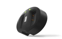 Ładowarka dwukanałowa Newell SDC-USB do akumulatorów D-Li90
