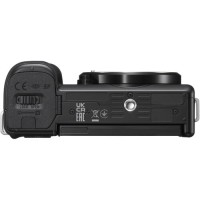 Aparat Sony ZV-E10 body | Welcome to Vlog + dodatkowy rok gwarancji (My Sony)